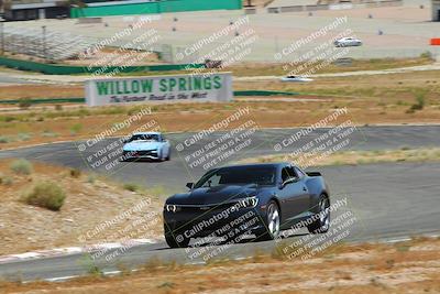 media/May-27-2023-Extreme Speed (Sat) [[7d1111935b]]/Blue/Balcony/